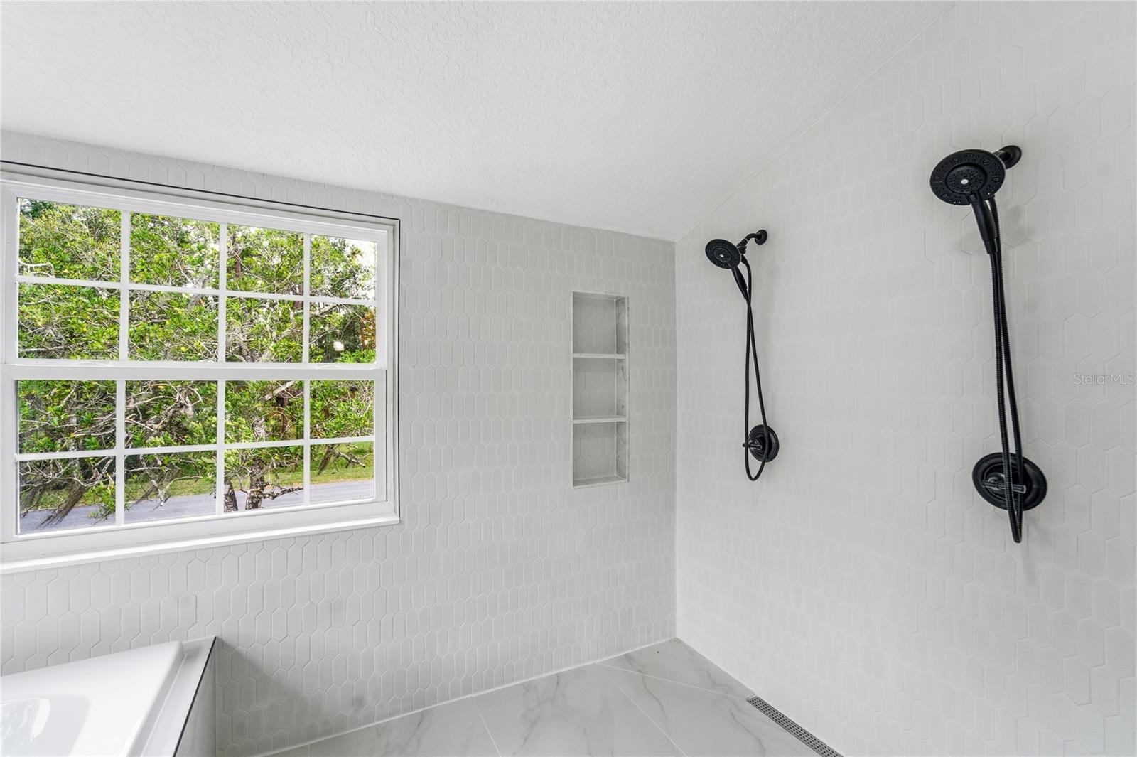 ISLE OF PINES THIRD ADD - Residential