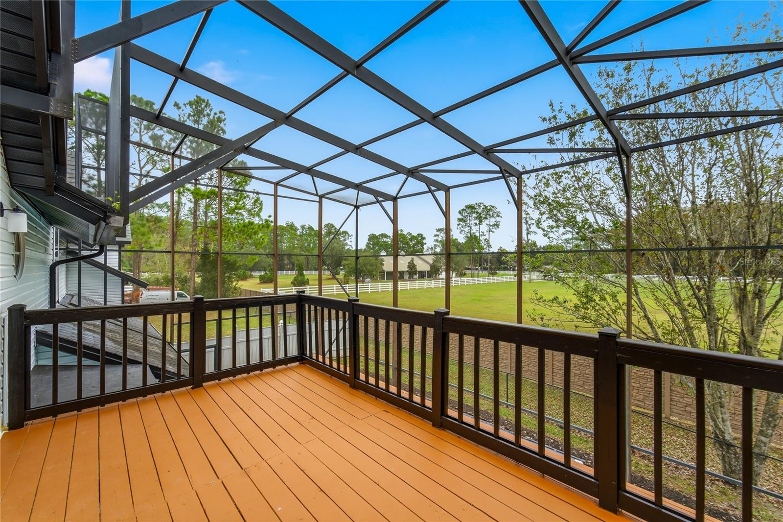 ISLE OF PINES THIRD ADD - Residential