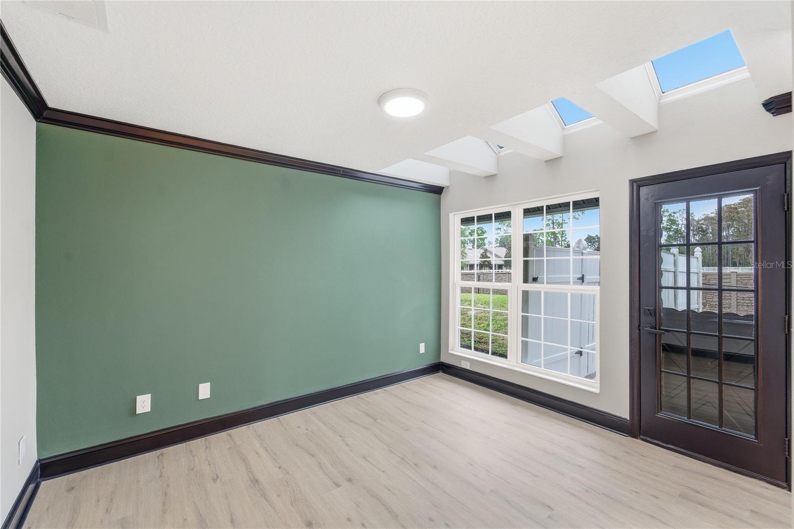 ISLE OF PINES THIRD ADD - Residential