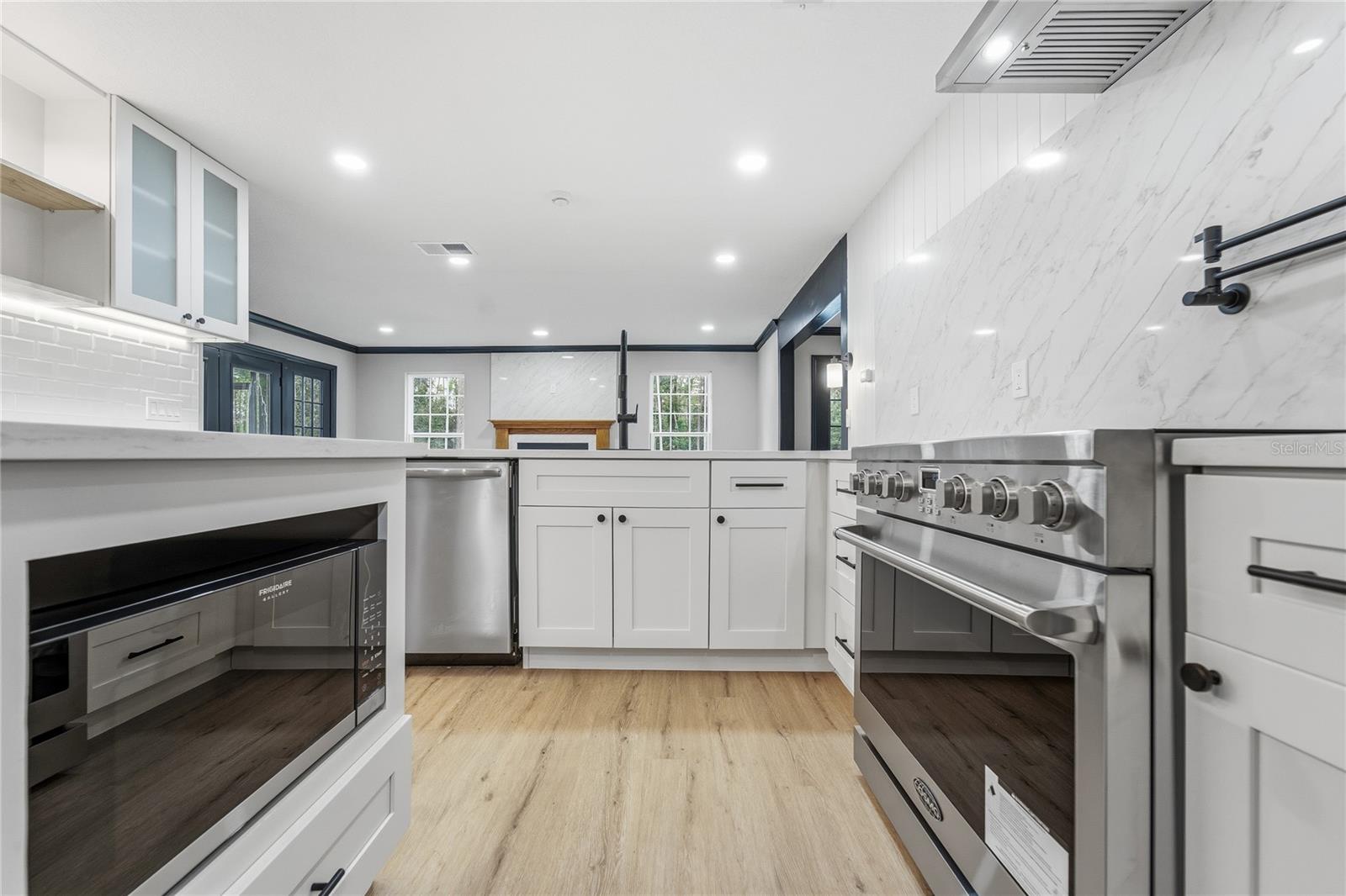 ISLE OF PINES THIRD ADD - Residential