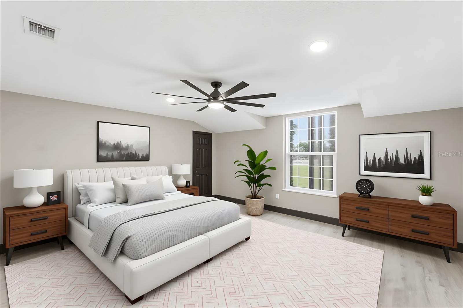 ISLE OF PINES THIRD ADD - Residential