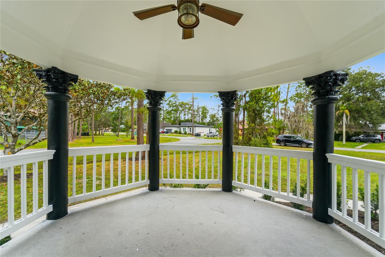 ISLE OF PINES THIRD ADD - Residential