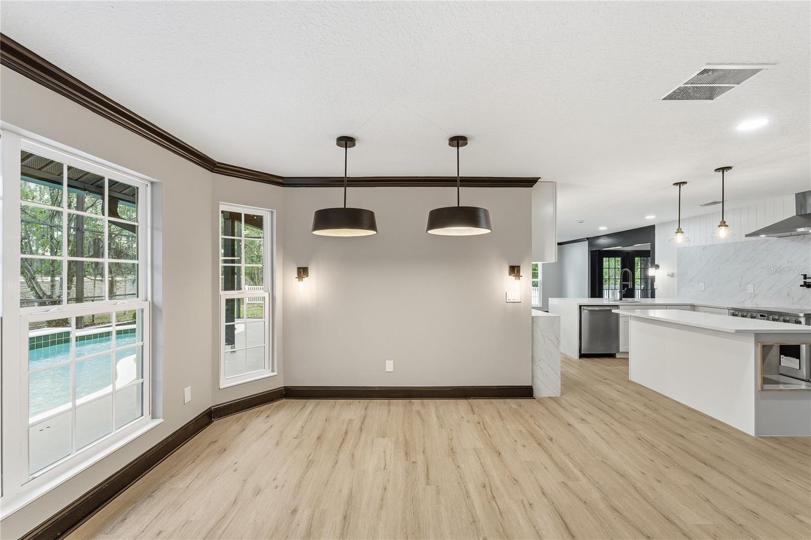 ISLE OF PINES THIRD ADD - Residential