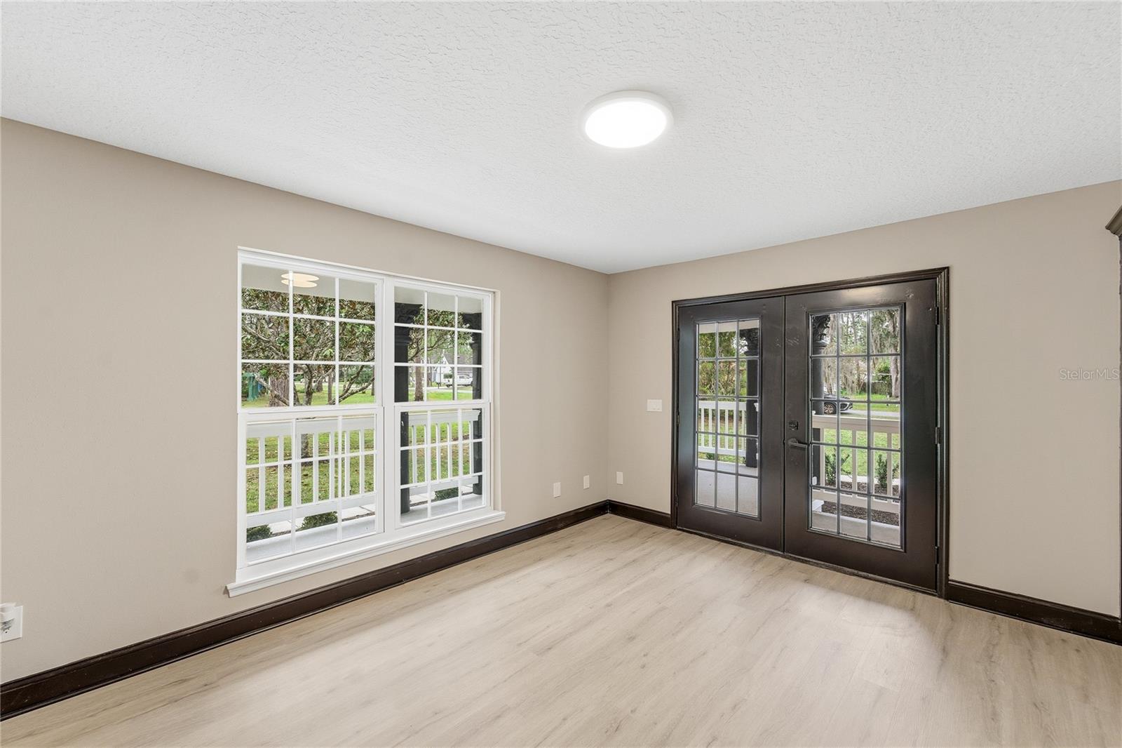 ISLE OF PINES THIRD ADD - Residential