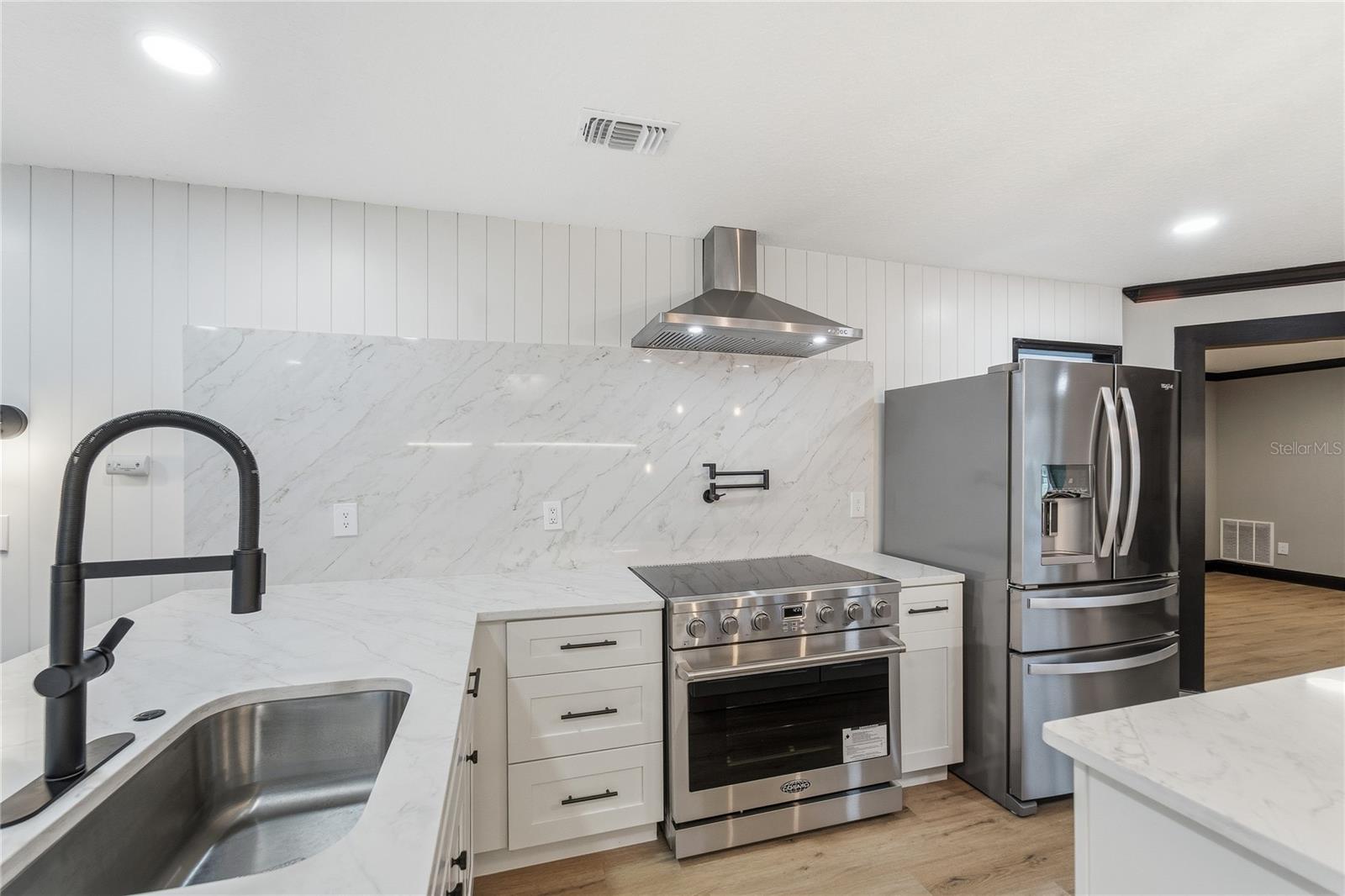 ISLE OF PINES THIRD ADD - Residential