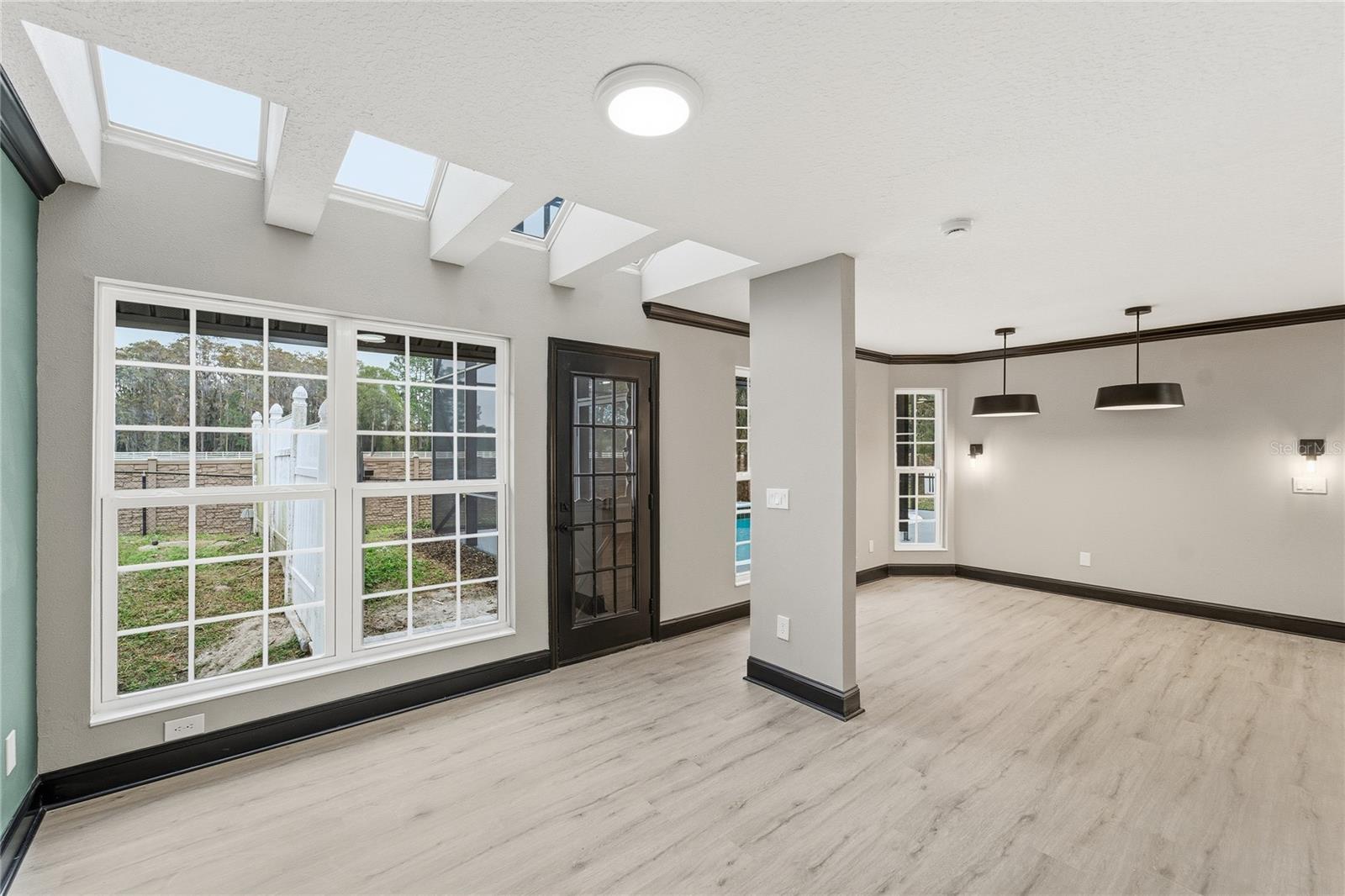 ISLE OF PINES THIRD ADD - Residential