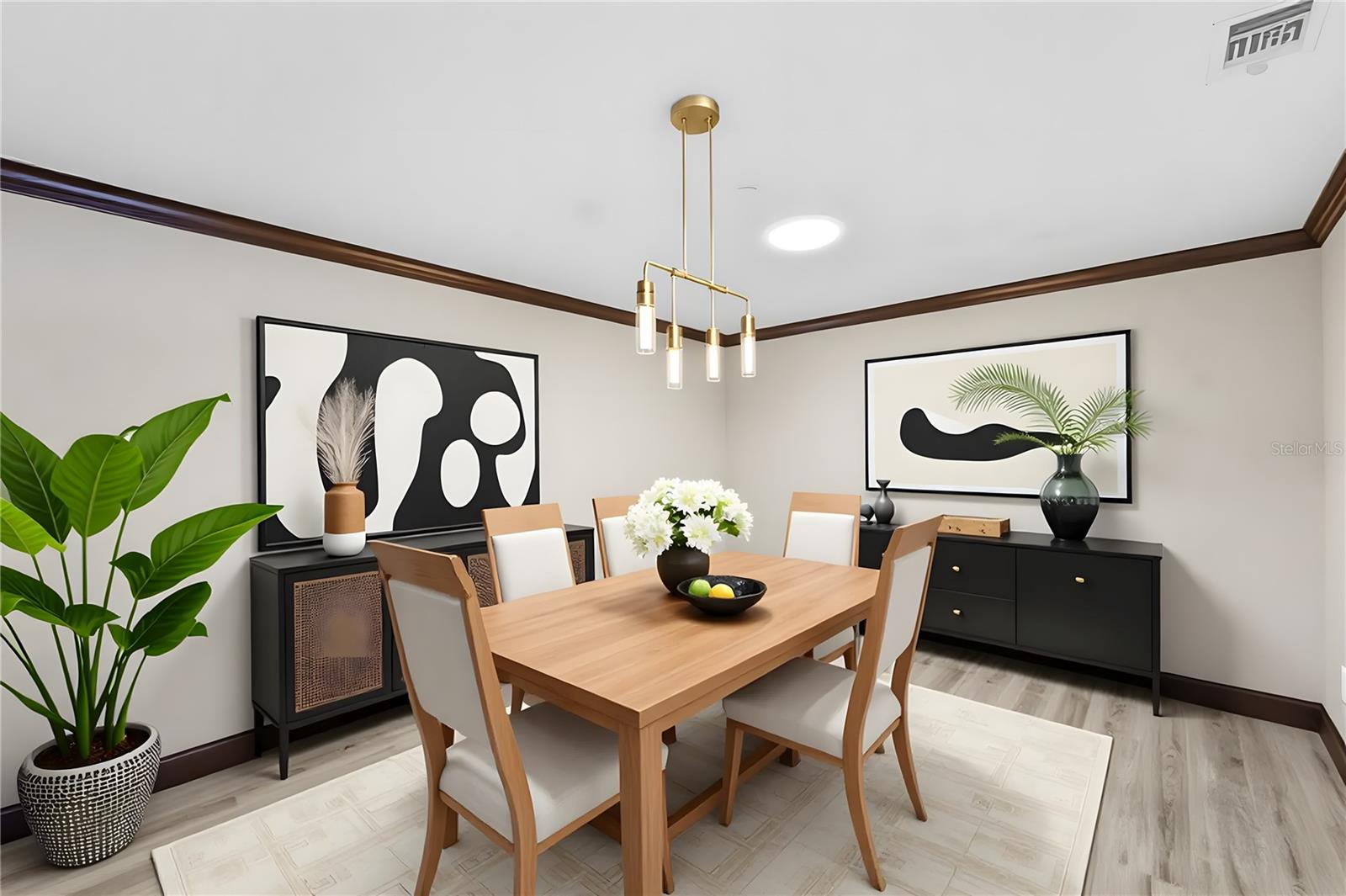 ISLE OF PINES THIRD ADD - Residential