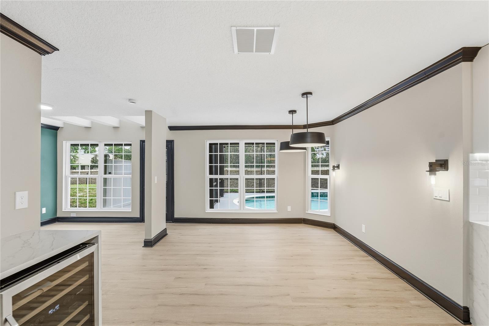 ISLE OF PINES THIRD ADD - Residential