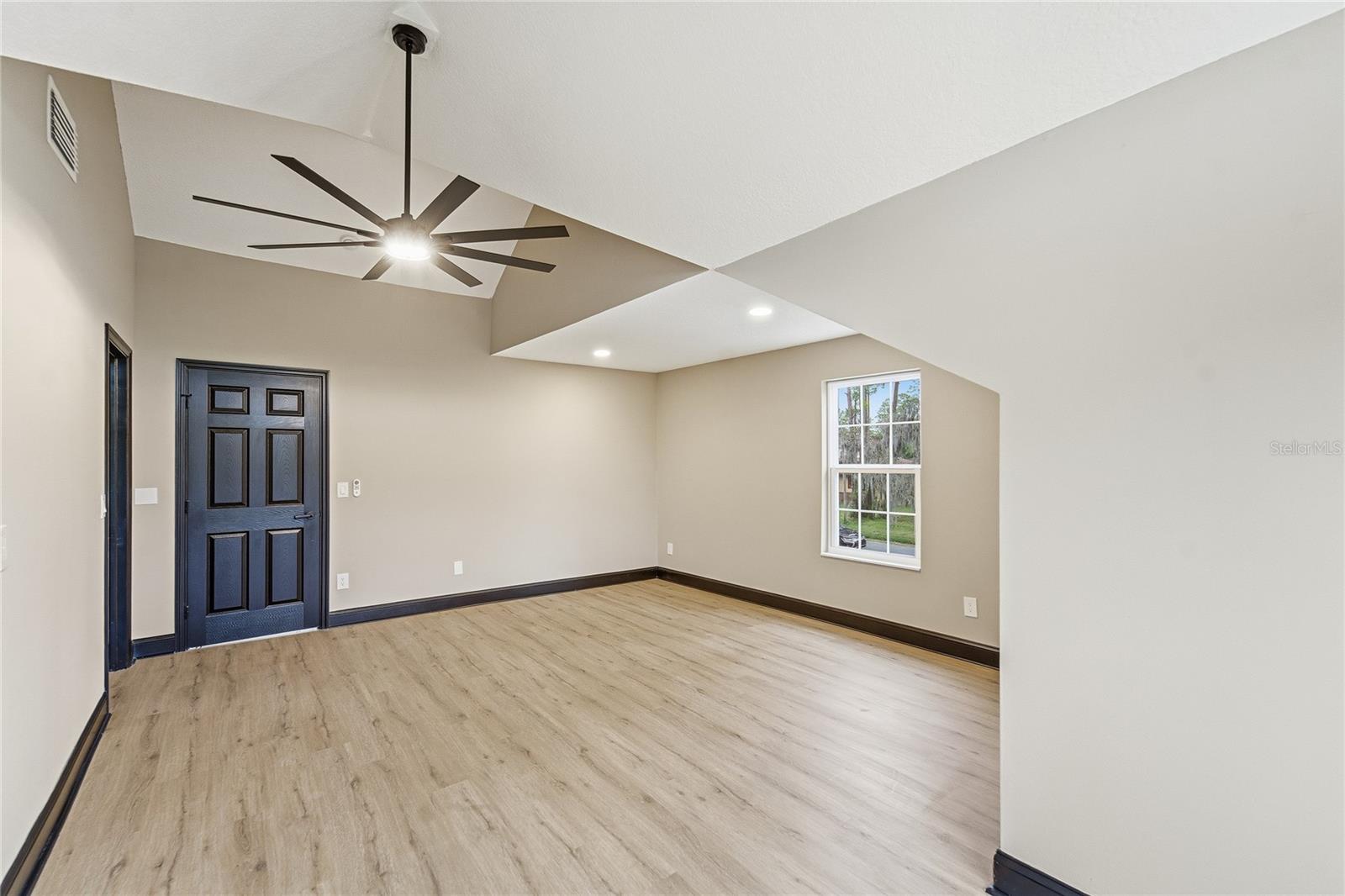 ISLE OF PINES THIRD ADD - Residential