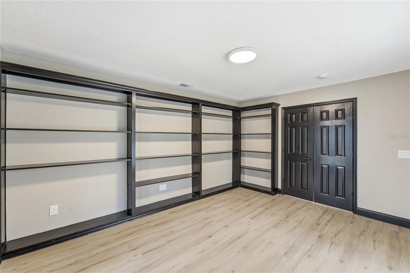 ISLE OF PINES THIRD ADD - Residential