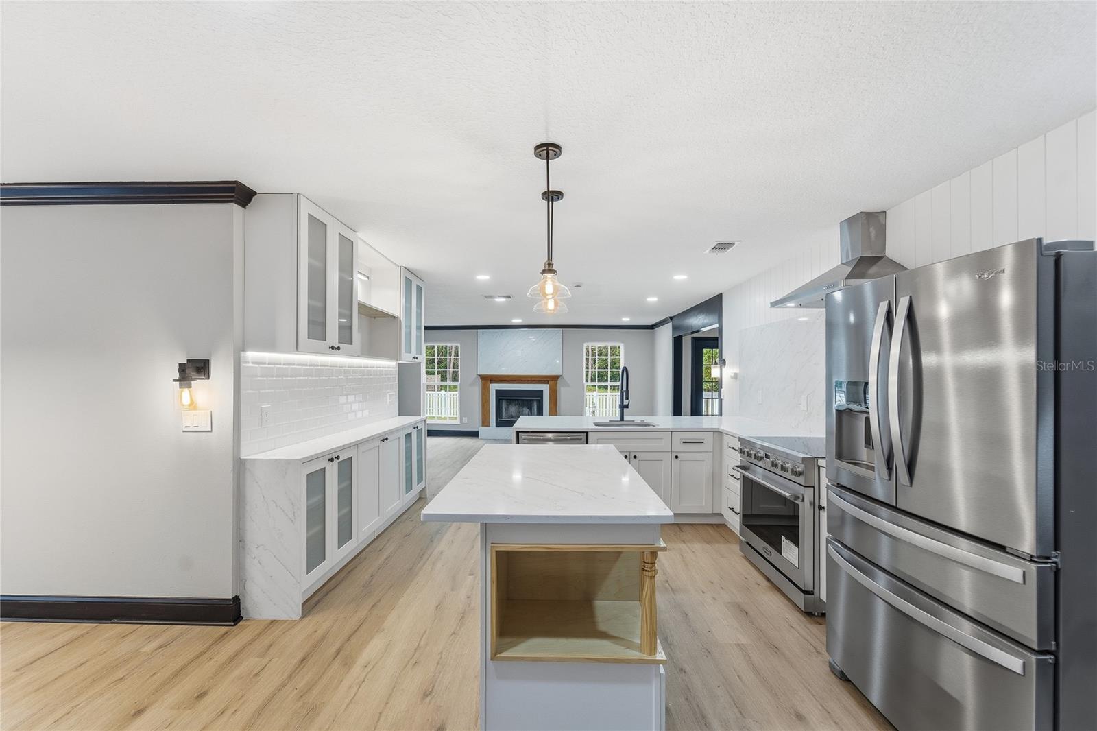 ISLE OF PINES THIRD ADD - Residential