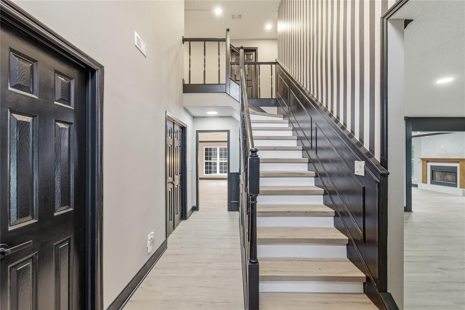 ISLE OF PINES THIRD ADD - Residential