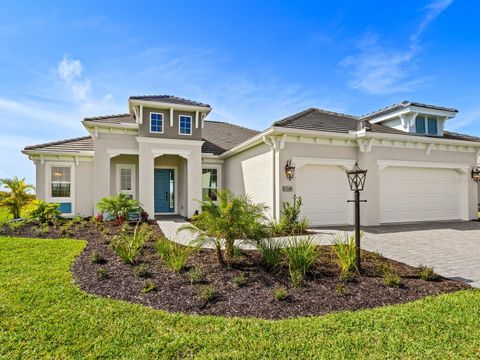 Single Family Residence in ENGLEWOOD FL 11140 HOGAN CIRCLE.jpg