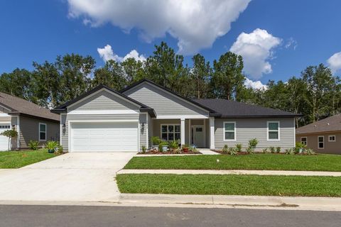 1543 NW 118TH STREETS GAINESVILLE FL 32606