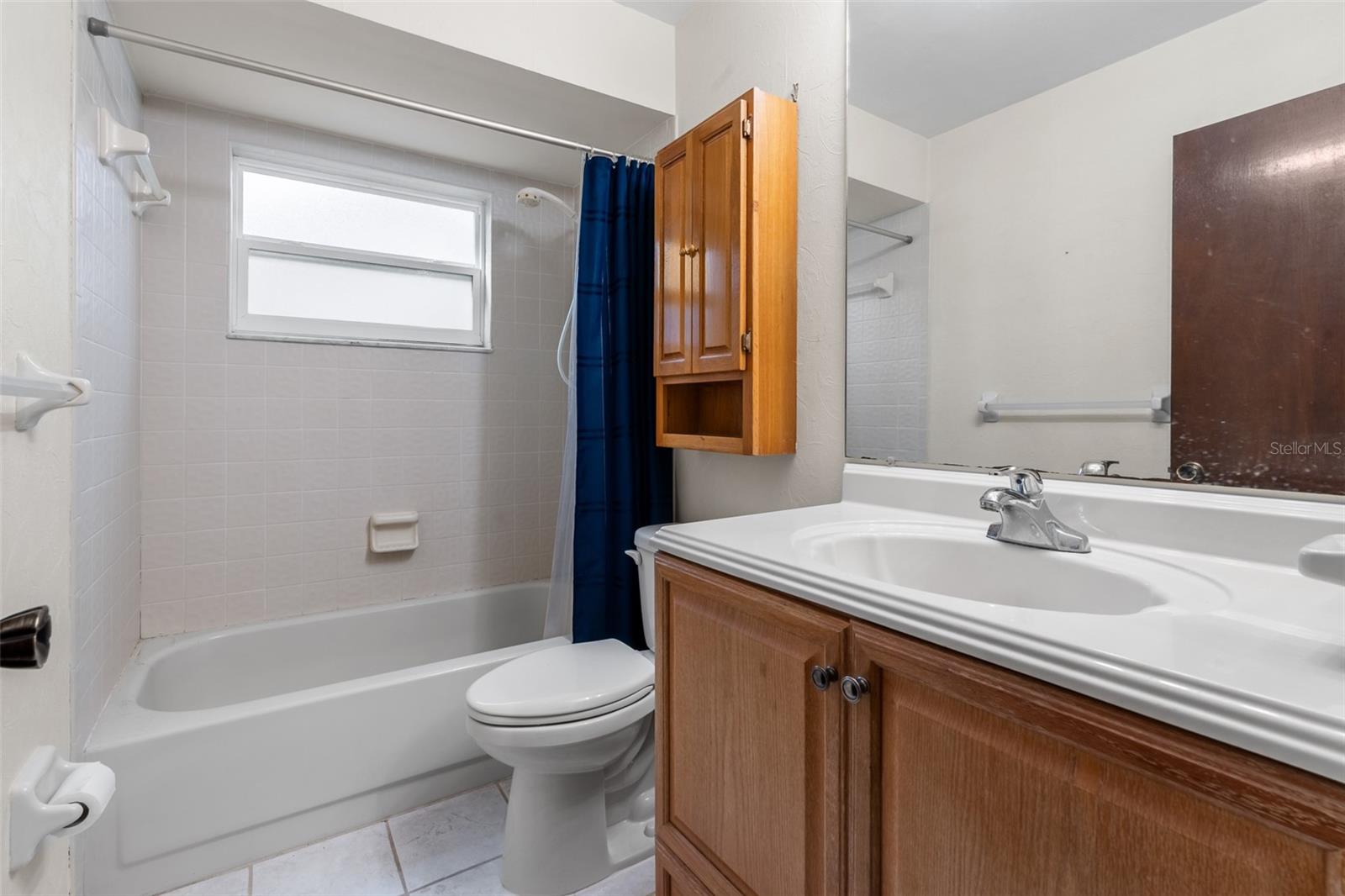 CYPRESS POINT - Residential