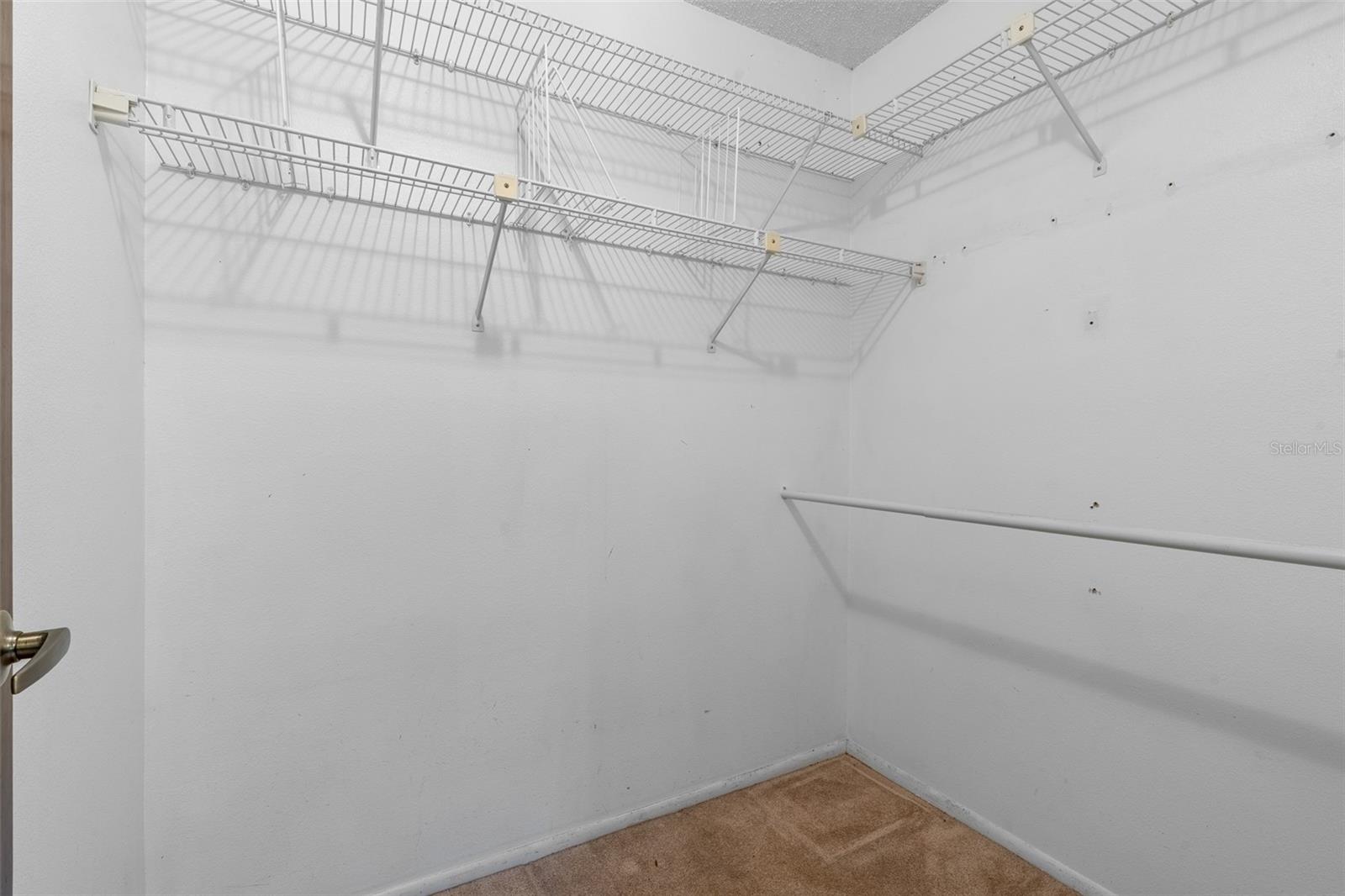 CYPRESS POINT - Residential