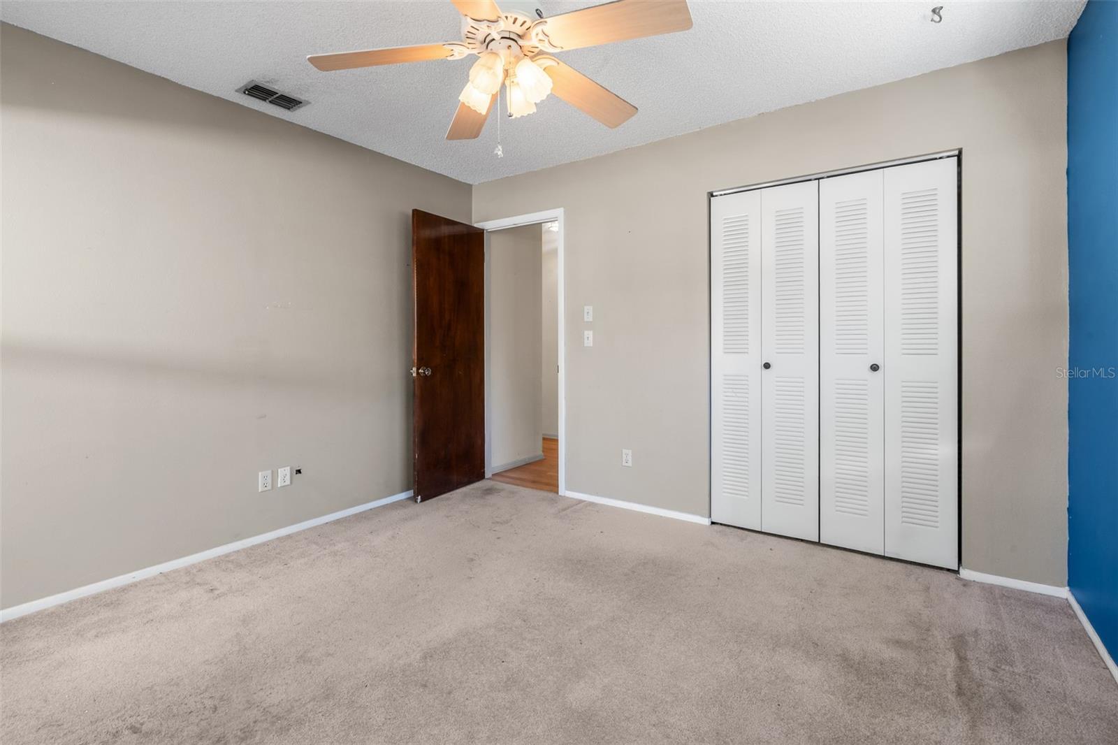 CYPRESS POINT - Residential