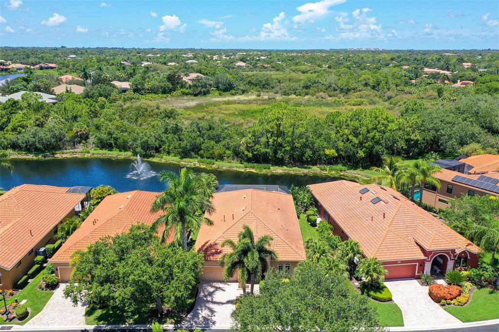 SILVER OAK - Residential