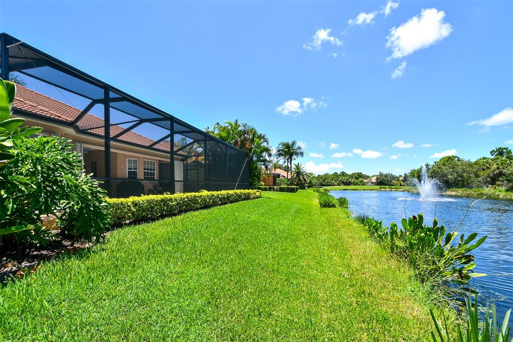 SILVER OAK - Residential