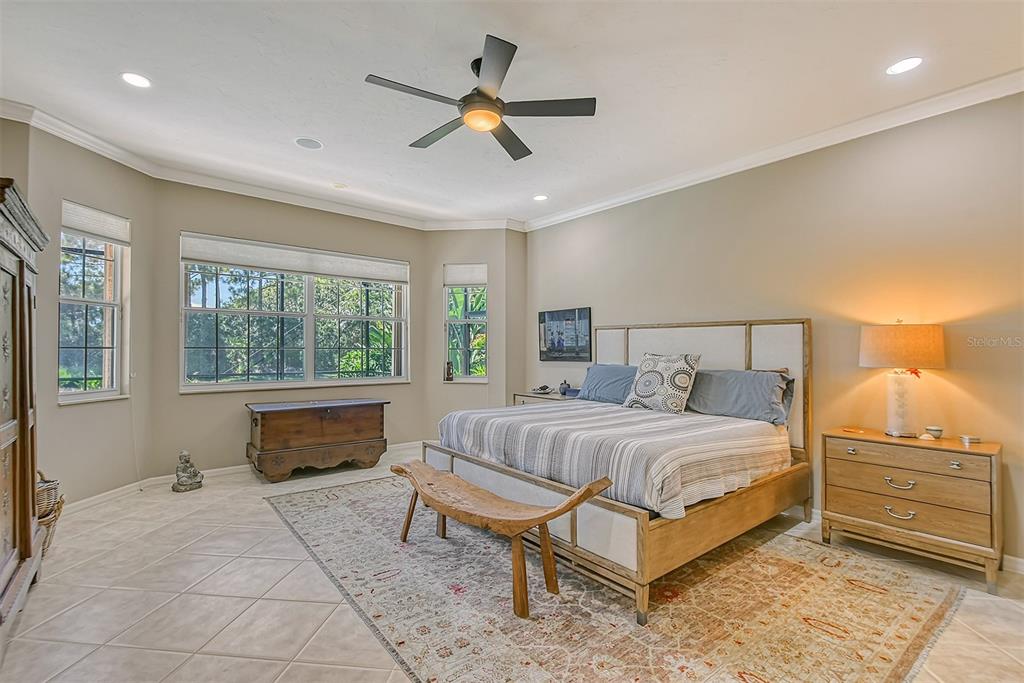 SILVER OAK - Residential