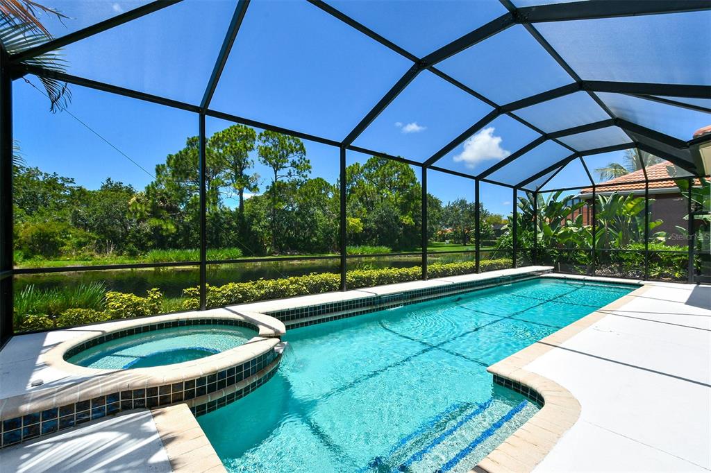 SILVER OAK - Residential