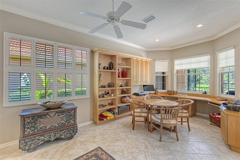 SILVER OAK - Residential