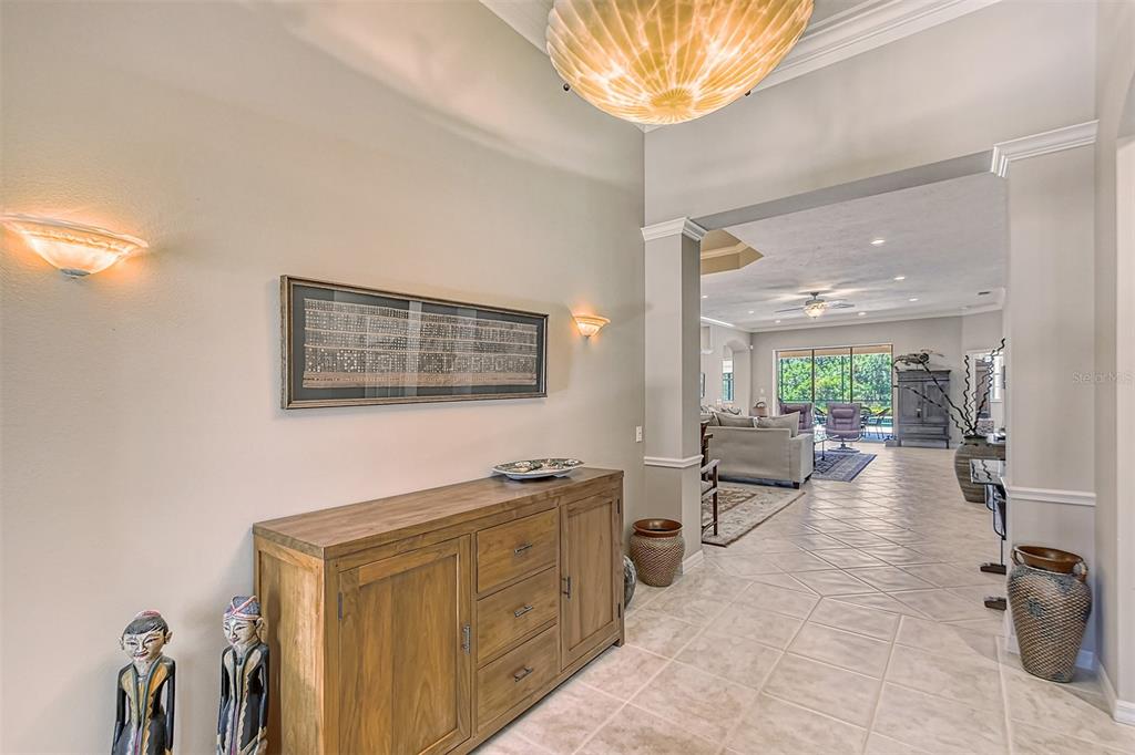 SILVER OAK - Residential