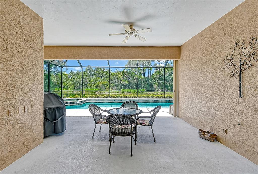 SILVER OAK - Residential