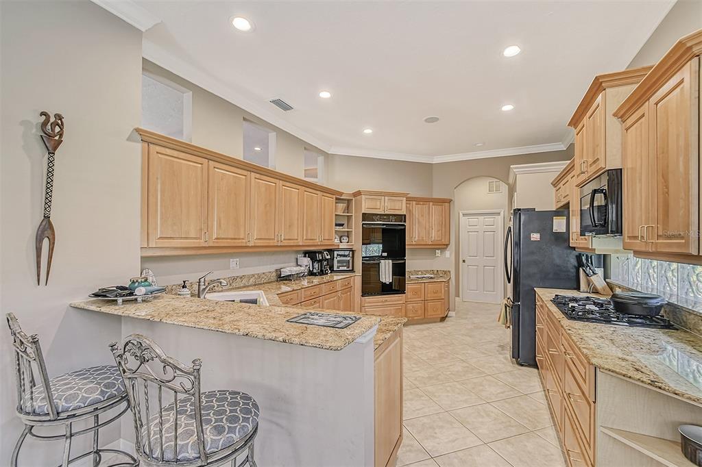 SILVER OAK - Residential