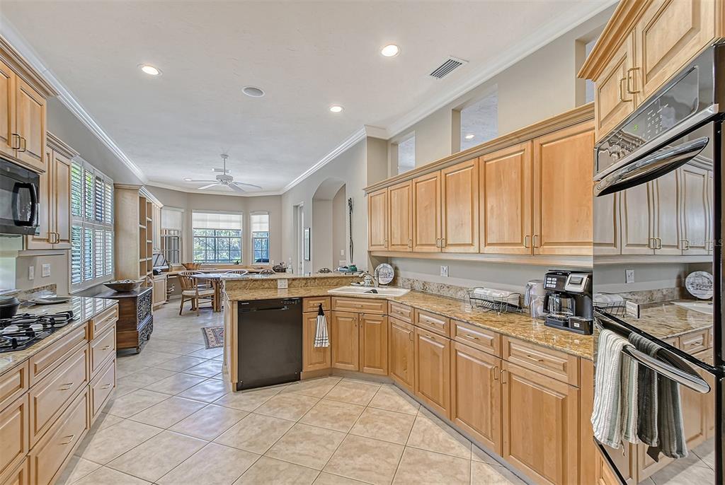 SILVER OAK - Residential