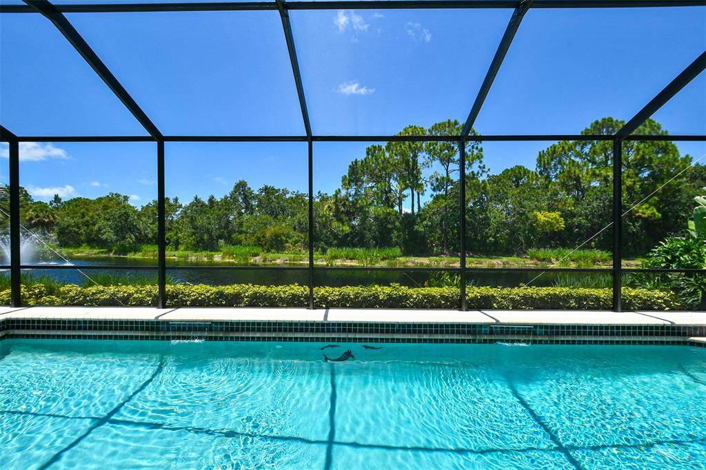 SILVER OAK - Residential