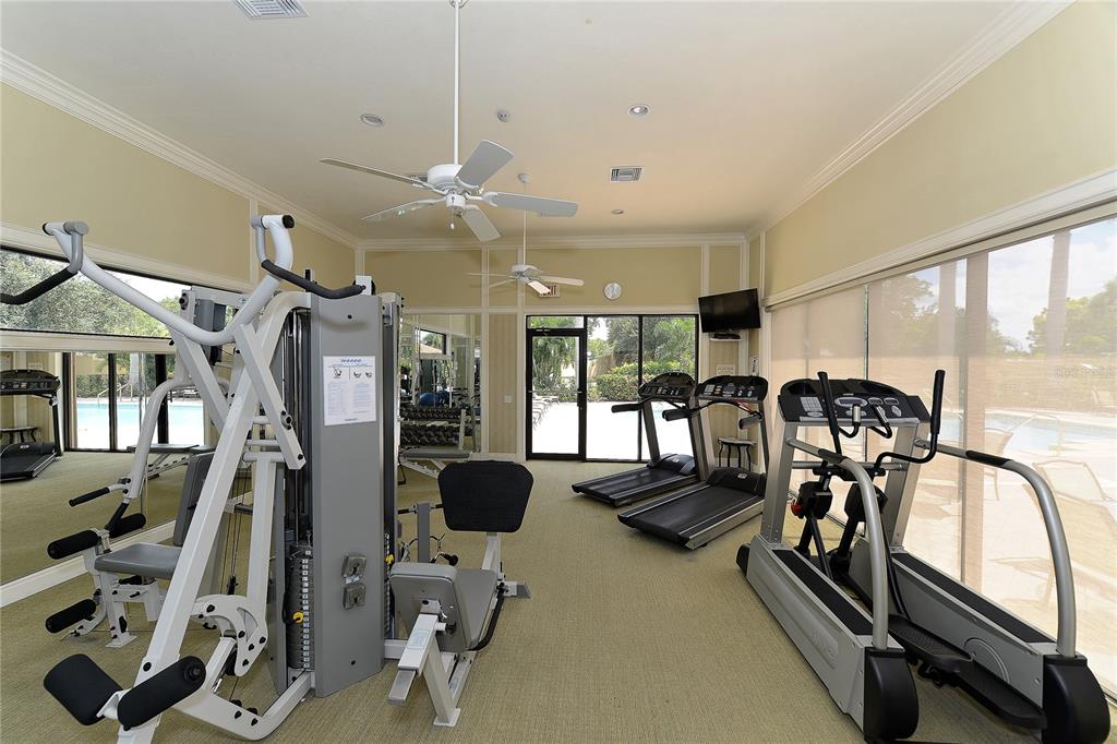 SILVER OAK - Residential