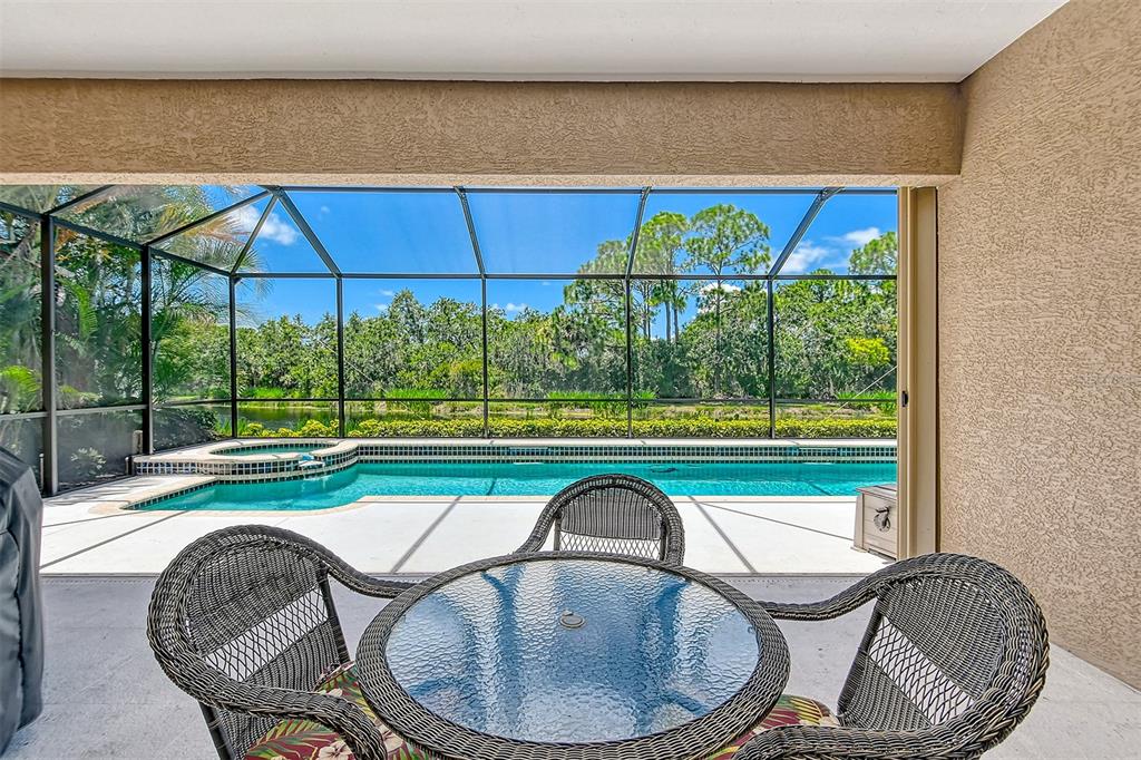 SILVER OAK - Residential