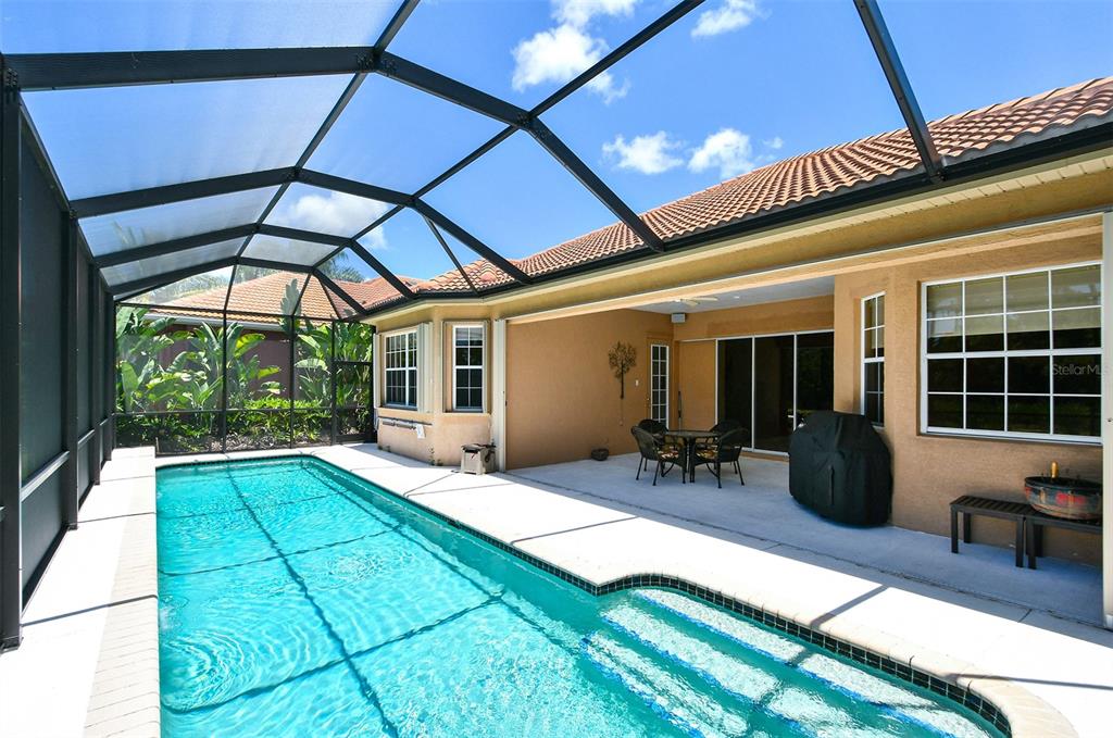 SILVER OAK - Residential