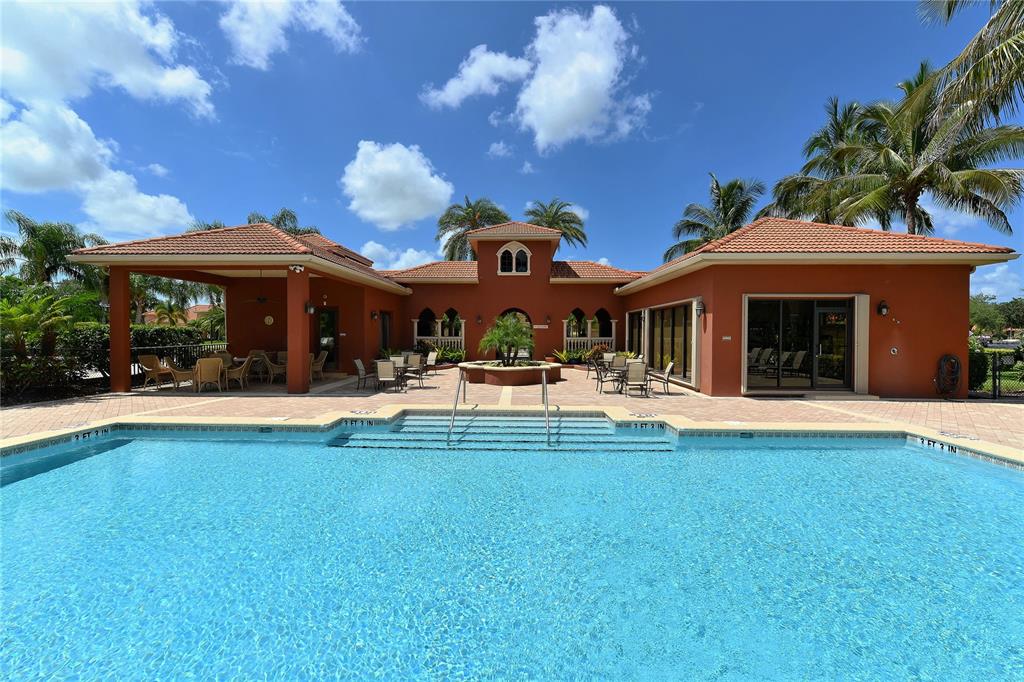 SILVER OAK - Residential