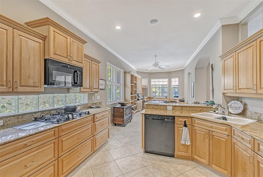 SILVER OAK - Residential