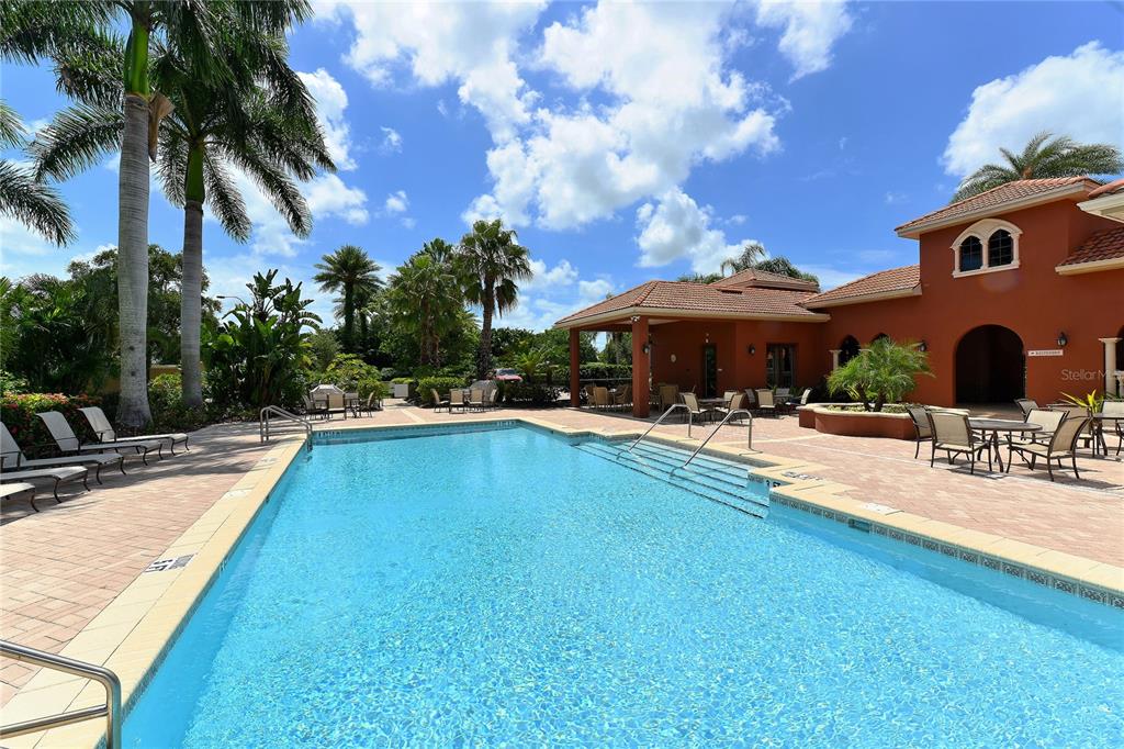 SILVER OAK - Residential