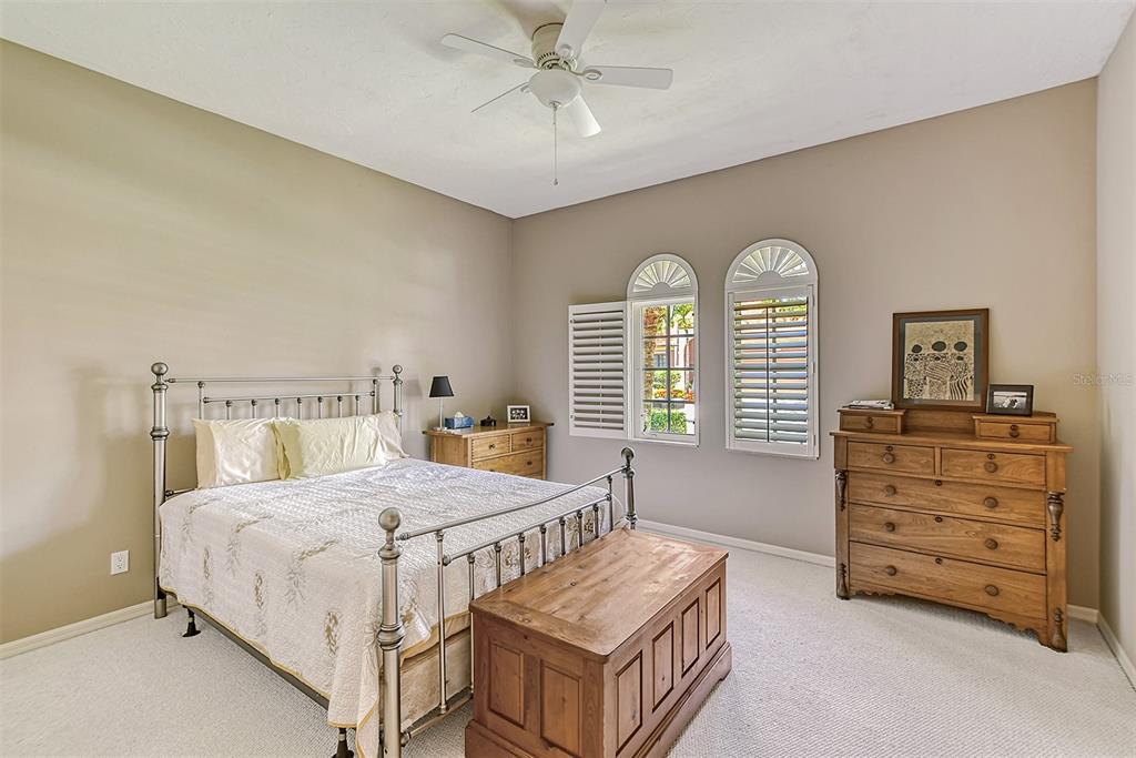 SILVER OAK - Residential