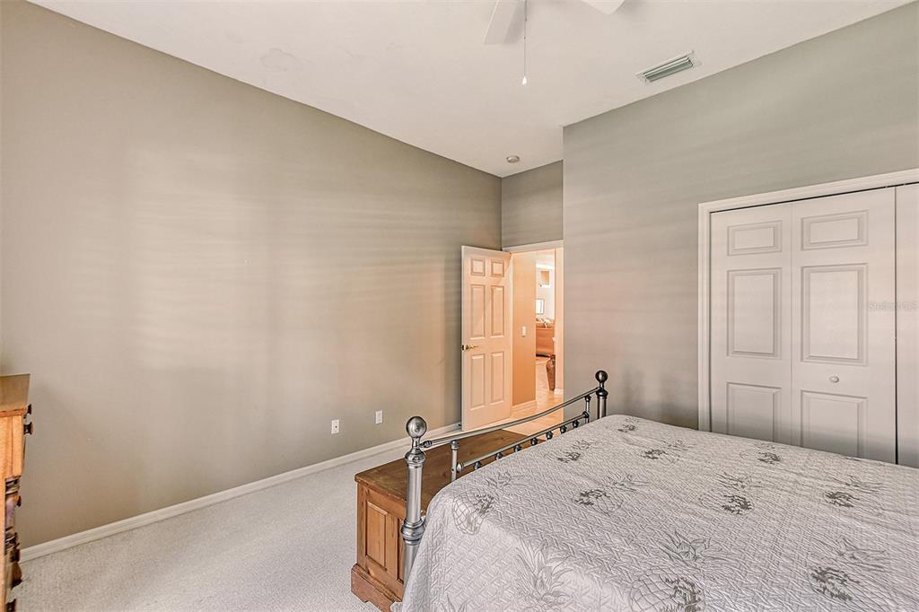 SILVER OAK - Residential