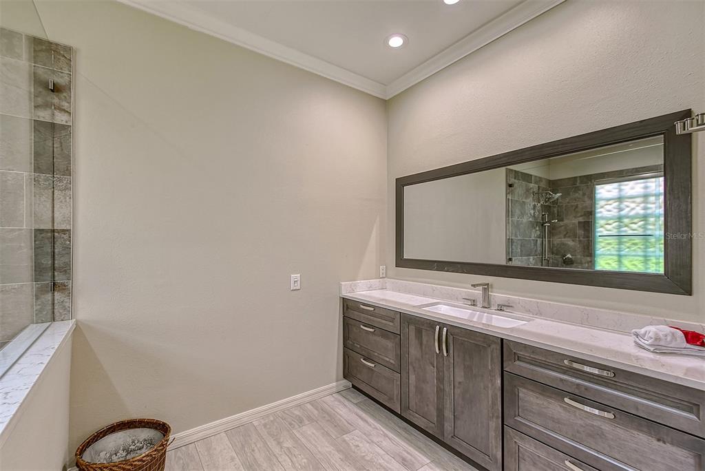 SILVER OAK - Residential