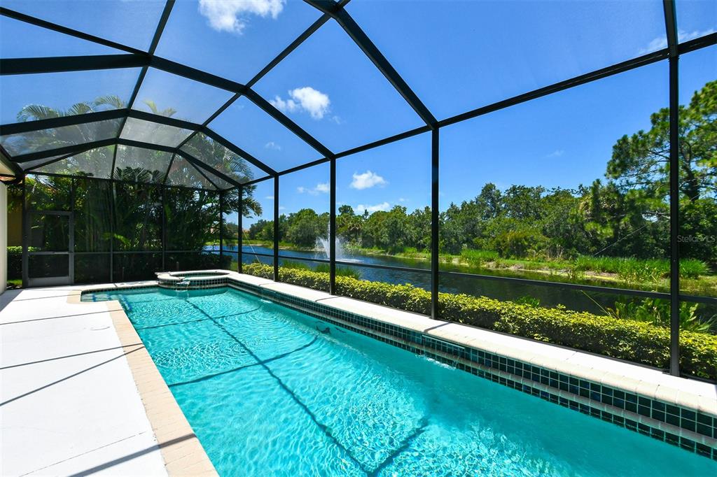 SILVER OAK - Residential