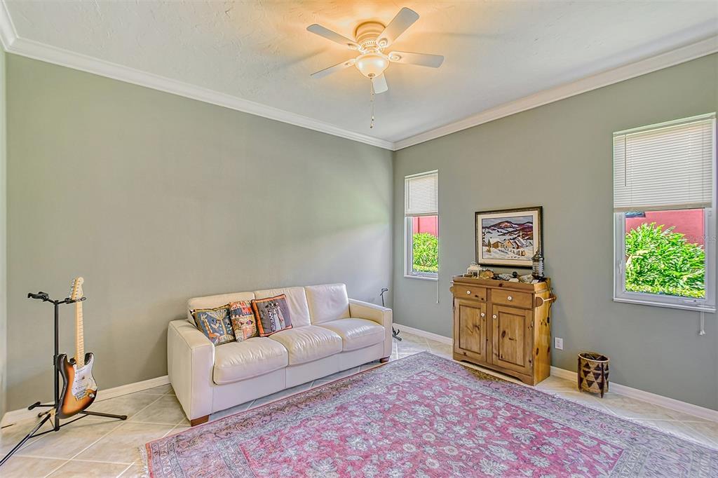 SILVER OAK - Residential