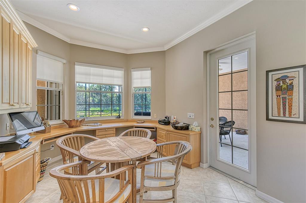 SILVER OAK - Residential