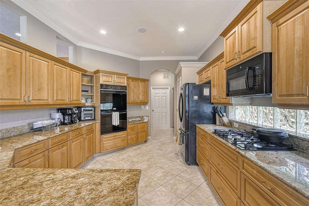 SILVER OAK - Residential