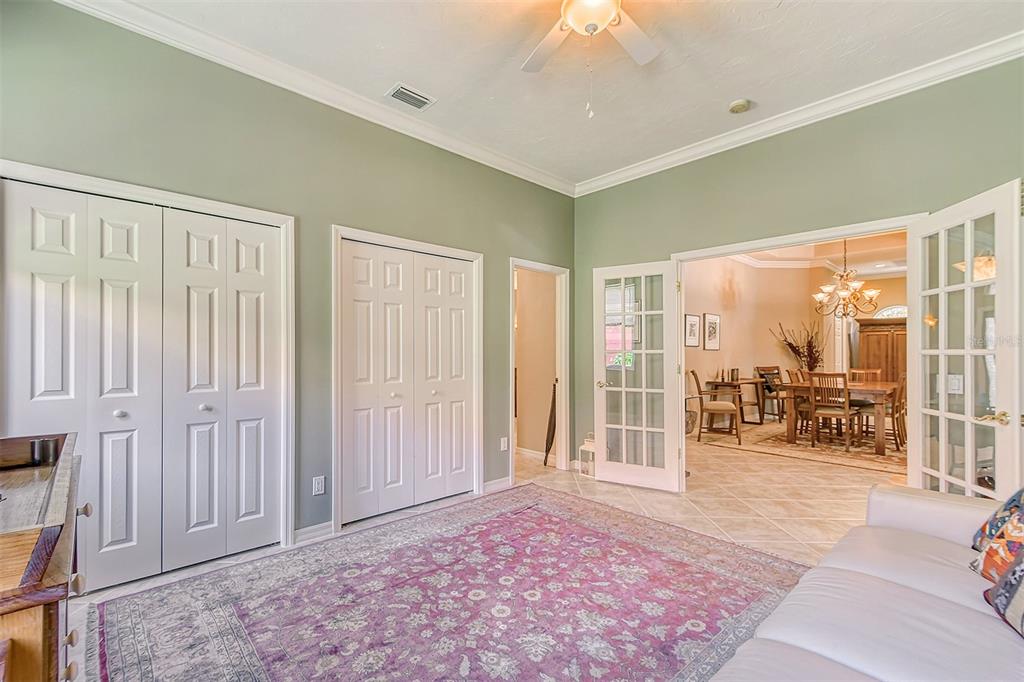 SILVER OAK - Residential