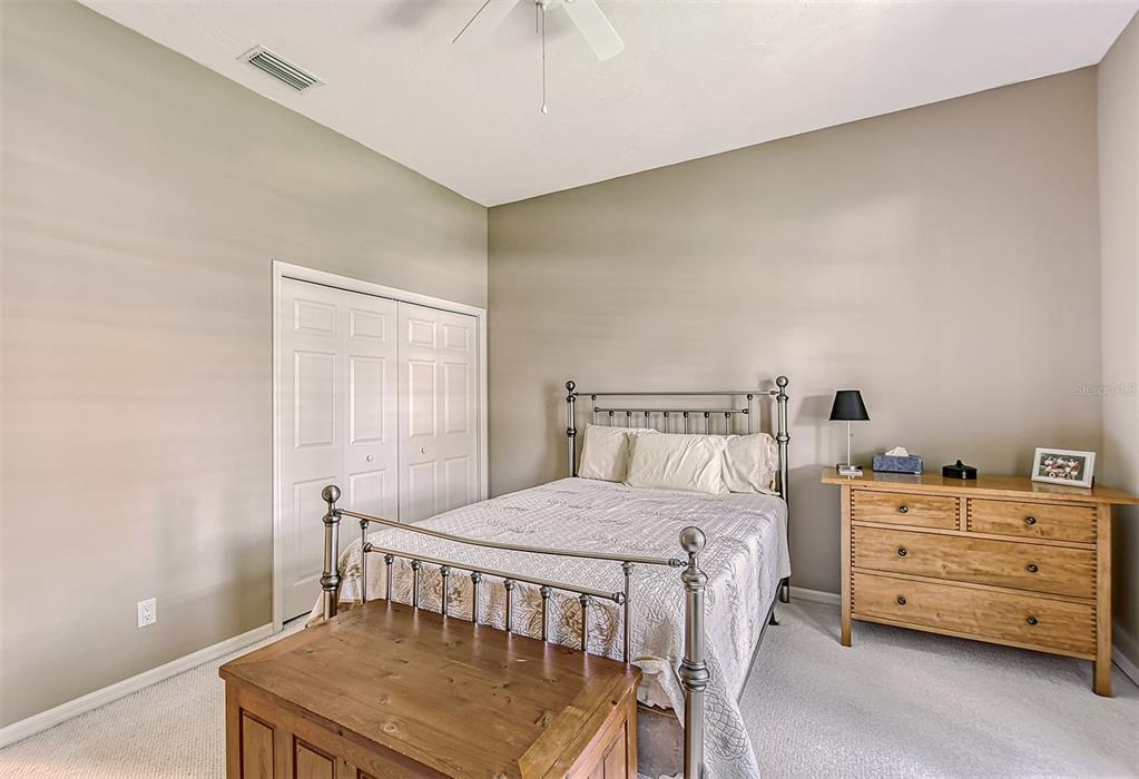 SILVER OAK - Residential