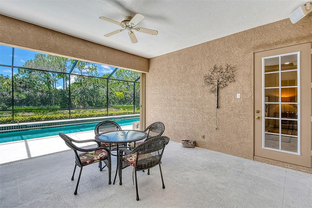 SILVER OAK - Residential