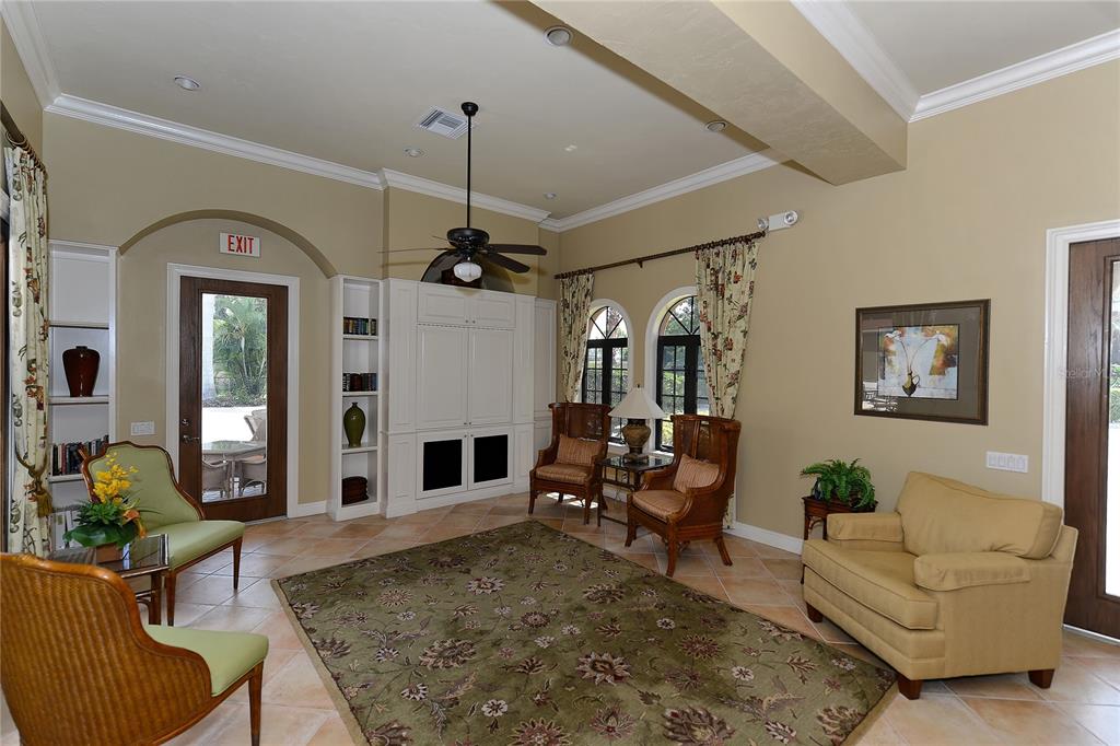 SILVER OAK - Residential