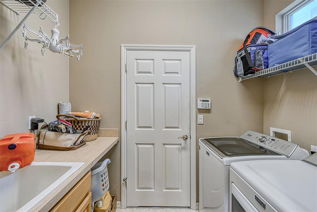 SILVER OAK - Residential