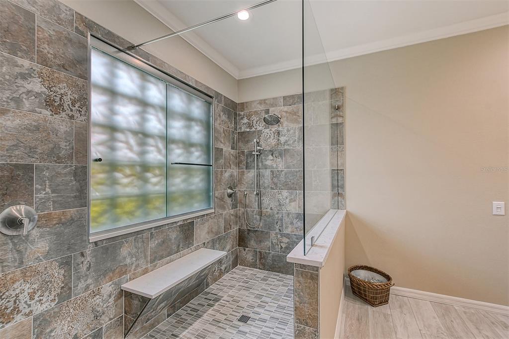 SILVER OAK - Residential